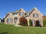 fort campbell housing